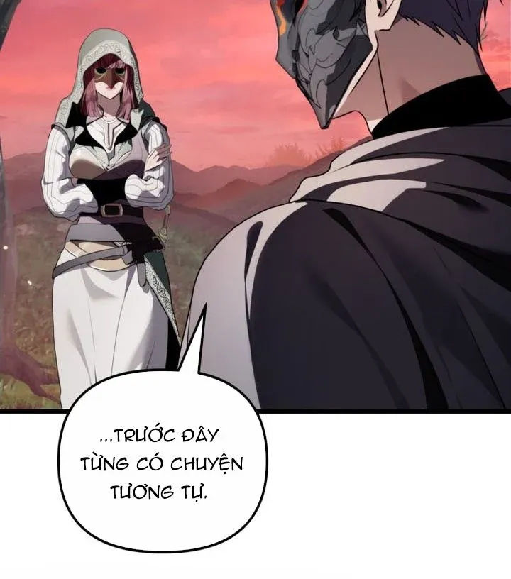 Trang 72