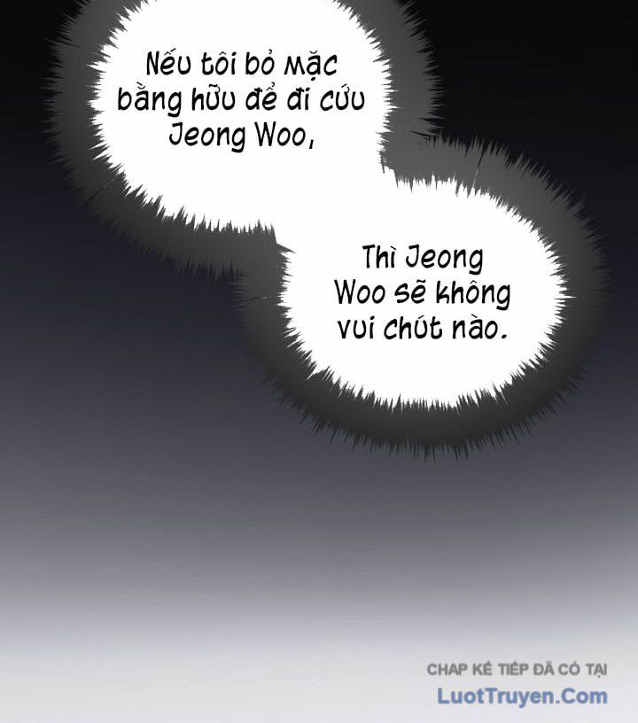 Trang 83