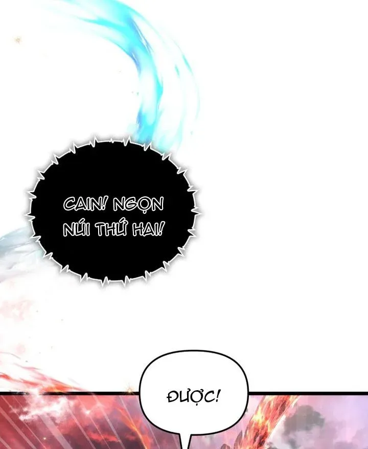 Trang 95