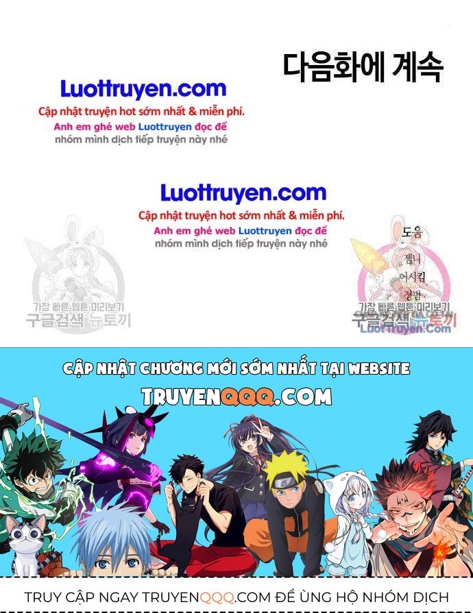 Sự Trả Thù Của Thợ Săn Quái Vật Chap 40 - Next Chap 39
