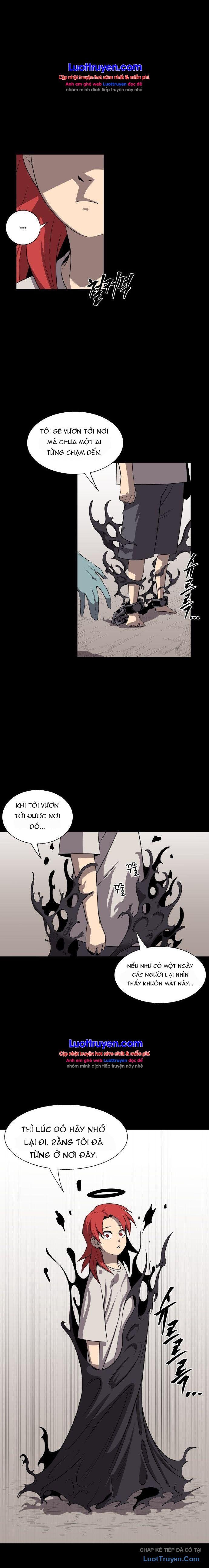 Sự Trả Thù Của Thợ Săn Quái Vật Chap 43 - Next Chap 42