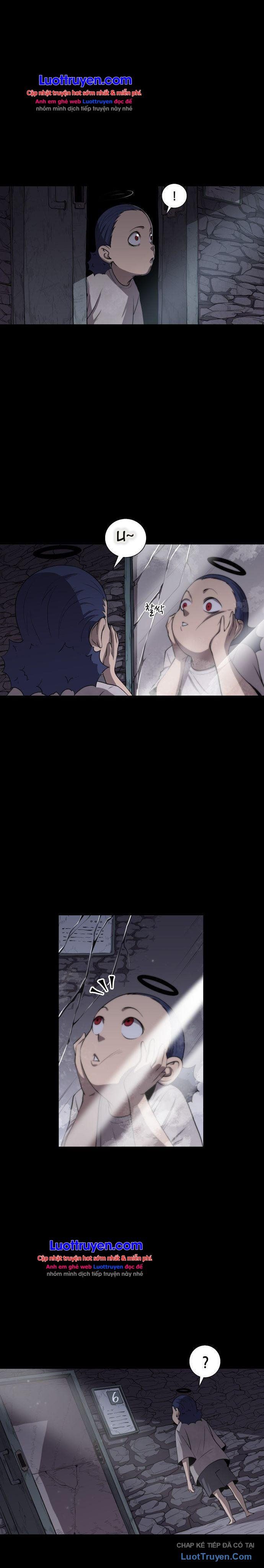 Sự Trả Thù Của Thợ Săn Quái Vật Chap 43 - Next Chap 42