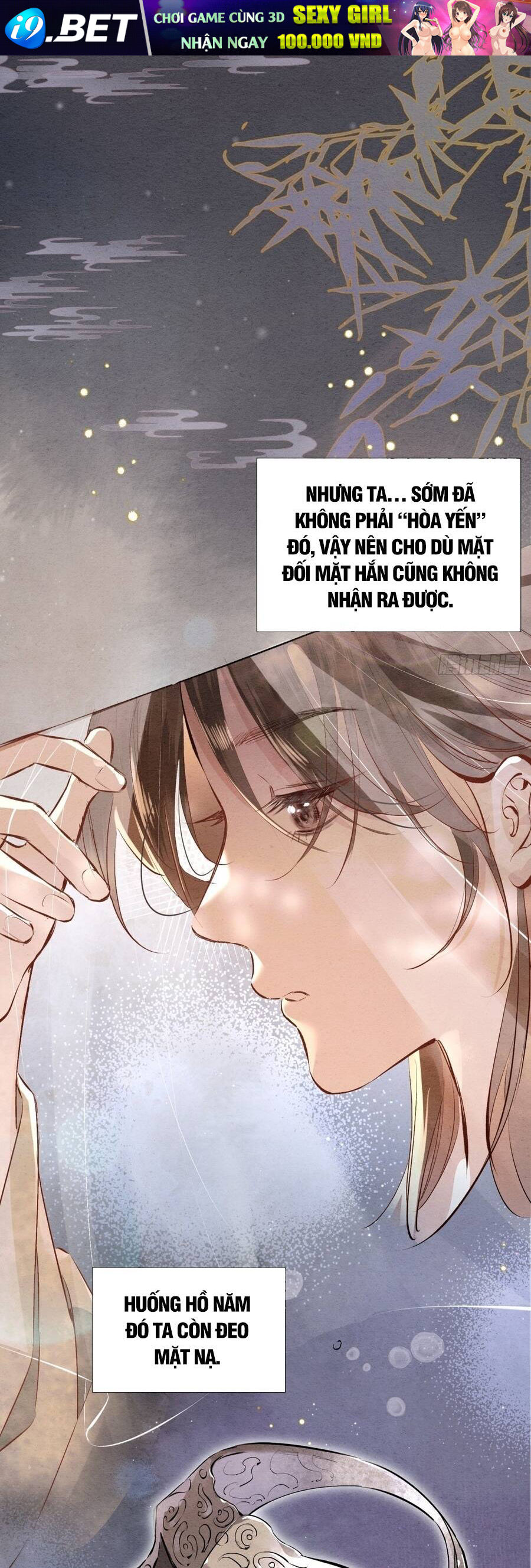 Trùng Sinh Chi Nữ Tướng Tinh - Chapter 12 - truyendanghot.com