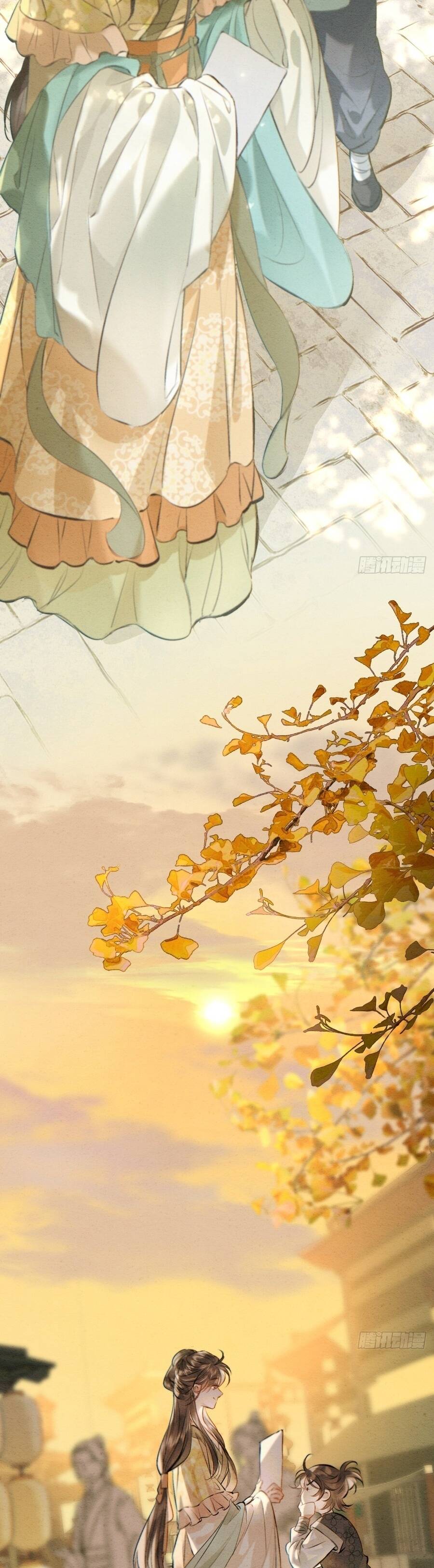 Trùng Sinh Chi Nữ Tướng Tinh - Chapter 13 - truyendanghot.com