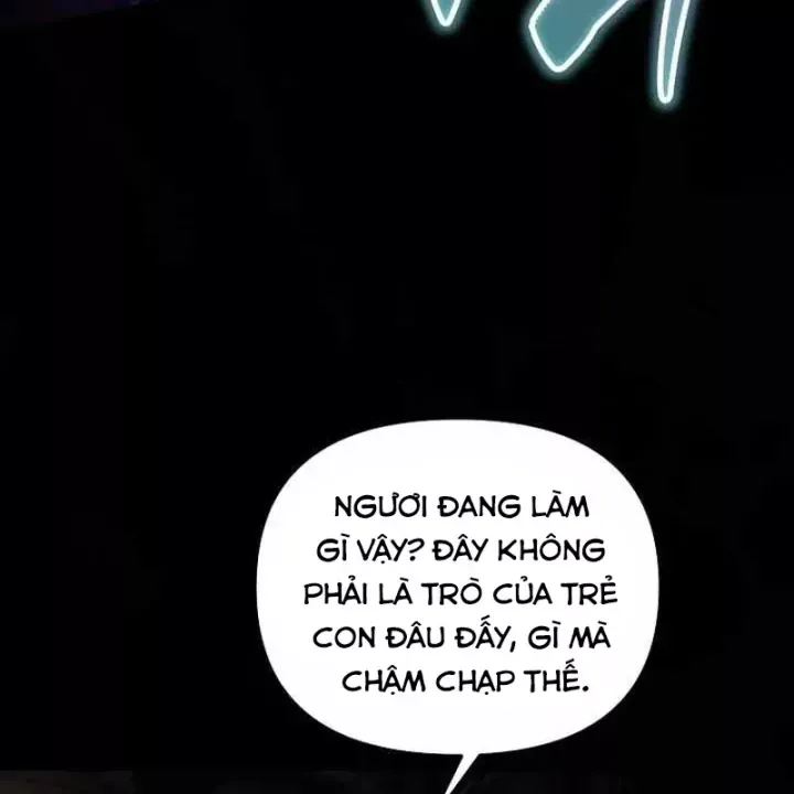 Thuần Thú Sư Thiên Tài - Chapter 80 - truyendanghot.com