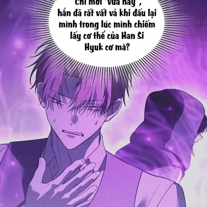 Thuần Thú Sư Thiên Tài - Chapter 80 - truyendanghot.com