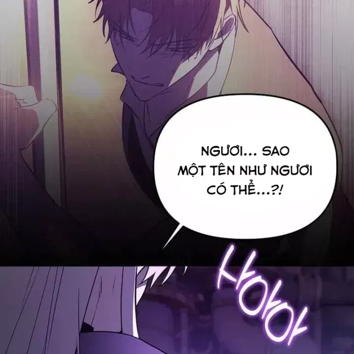 Thuần Thú Sư Thiên Tài - Chapter 80 - truyendanghot.com