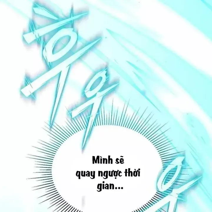 Thuần Thú Sư Thiên Tài - Chapter 80 - truyendanghot.com