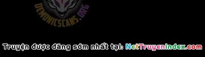 Thuần Thú Sư Thiên Tài - Chapter 80 - truyendanghot.com