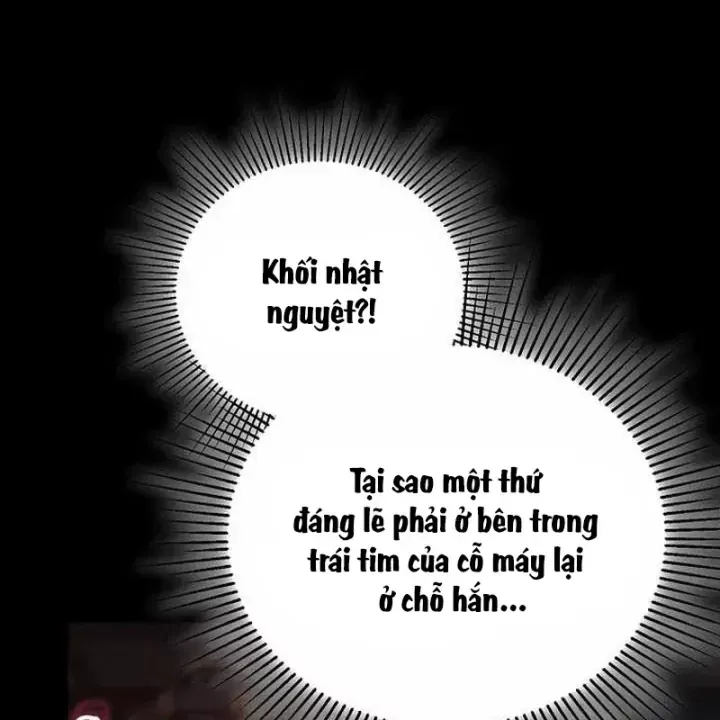 Thuần Thú Sư Thiên Tài - Chapter 80 - truyendanghot.com