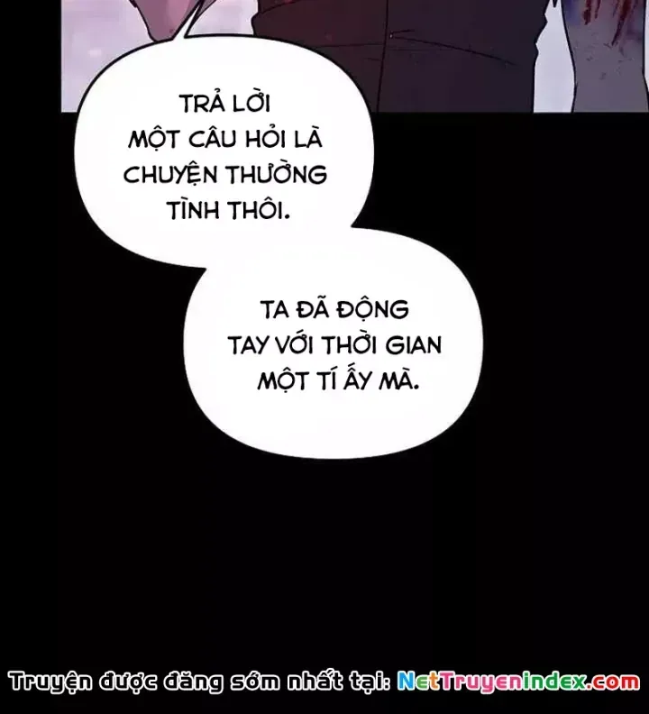 Thuần Thú Sư Thiên Tài - Chapter 80 - truyendanghot.com
