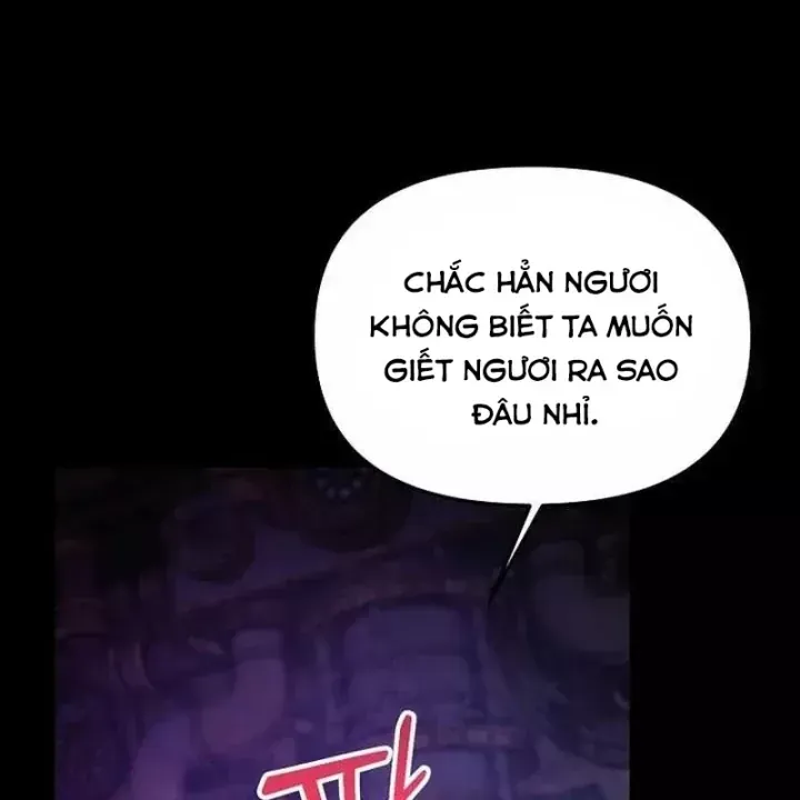 Thuần Thú Sư Thiên Tài - Chapter 80 - truyendanghot.com