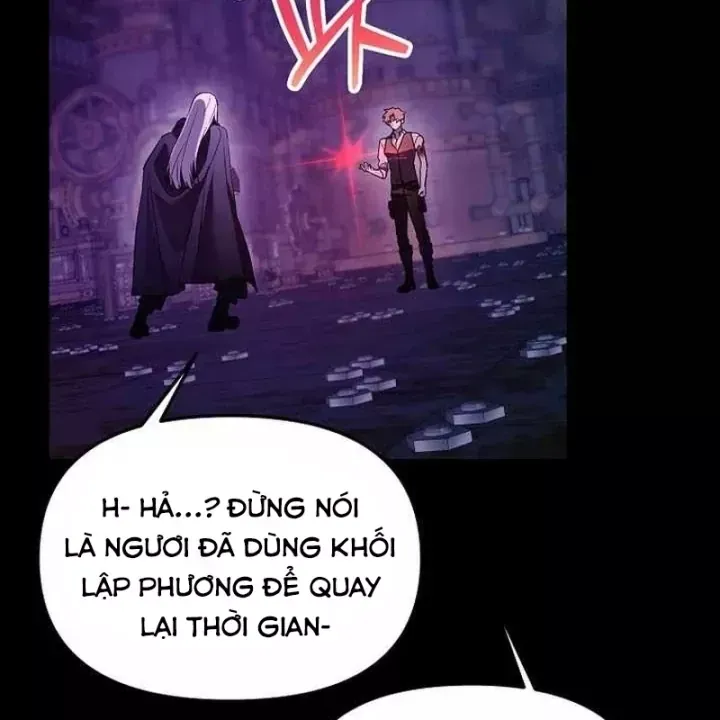 Thuần Thú Sư Thiên Tài - Chapter 80 - truyendanghot.com