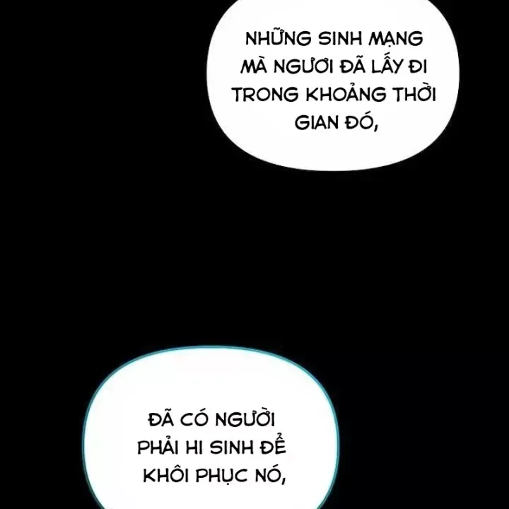 Thuần Thú Sư Thiên Tài - Chapter 80 - truyendanghot.com