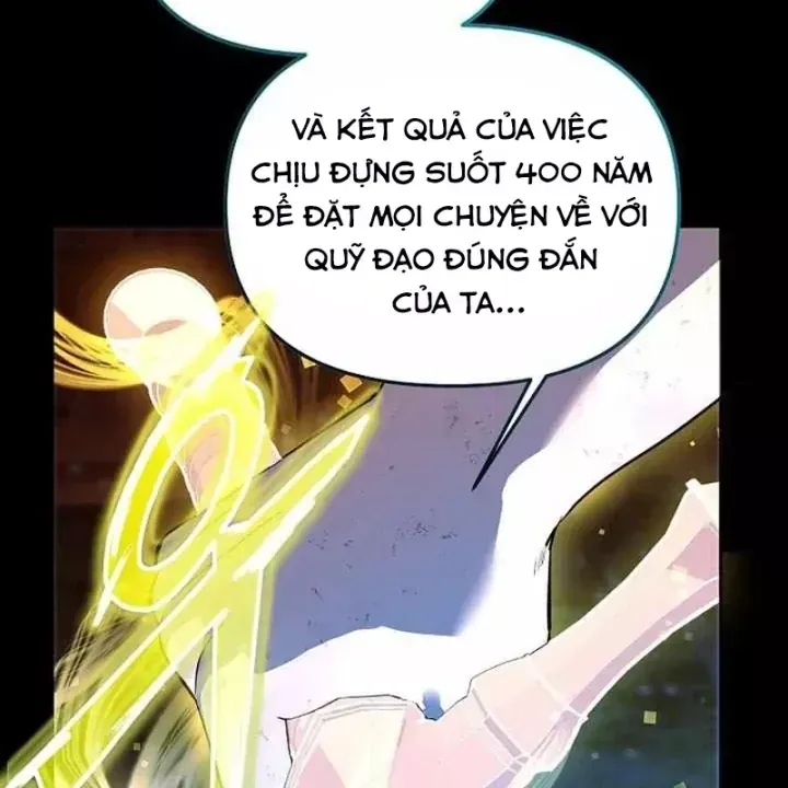 Thuần Thú Sư Thiên Tài - Chapter 80 - truyendanghot.com