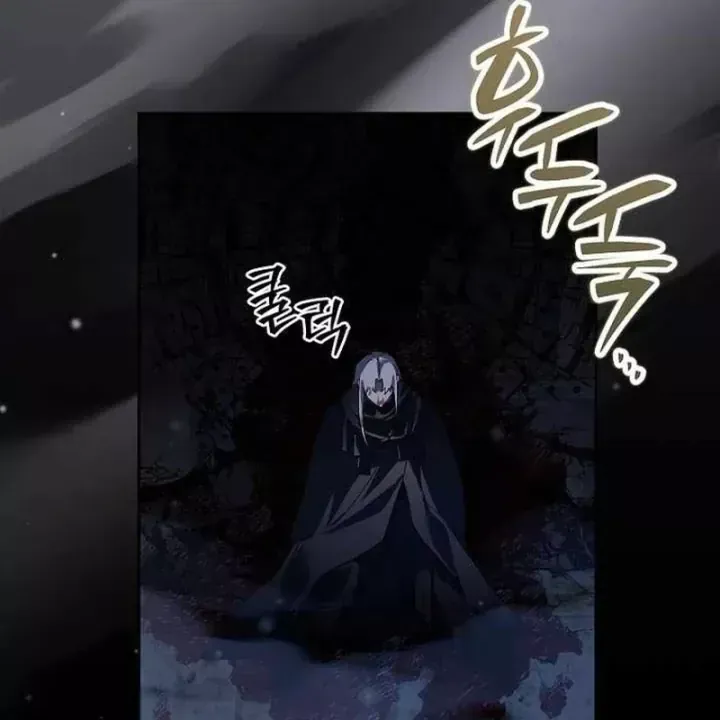 Thuần Thú Sư Thiên Tài - Chapter 80 - truyendanghot.com