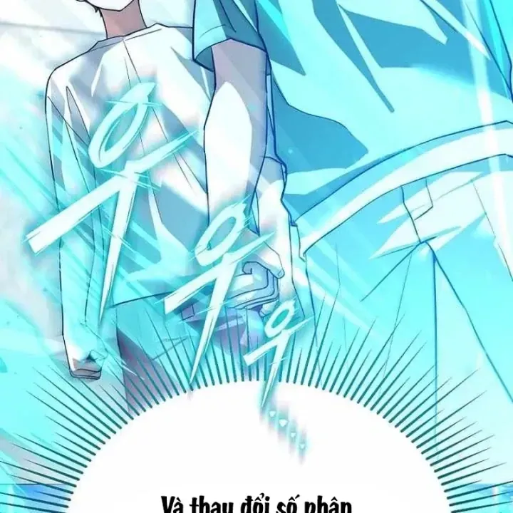 Thuần Thú Sư Thiên Tài - Chapter 80 - truyendanghot.com