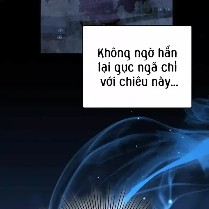 Thuần Thú Sư Thiên Tài - Chapter 80 - truyendanghot.com