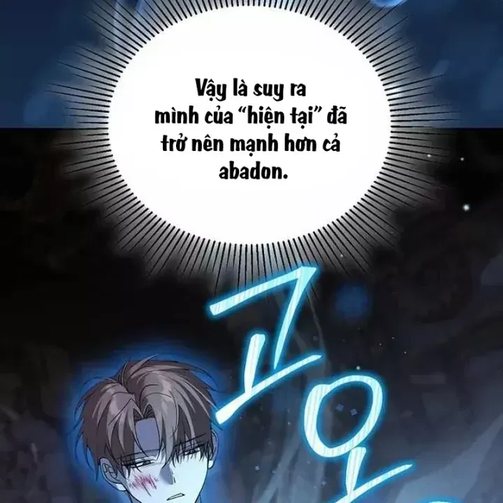 Thuần Thú Sư Thiên Tài - Chapter 80 - truyendanghot.com