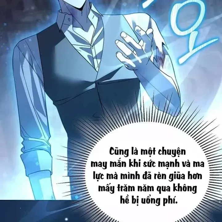 Thuần Thú Sư Thiên Tài - Chapter 80 - truyendanghot.com