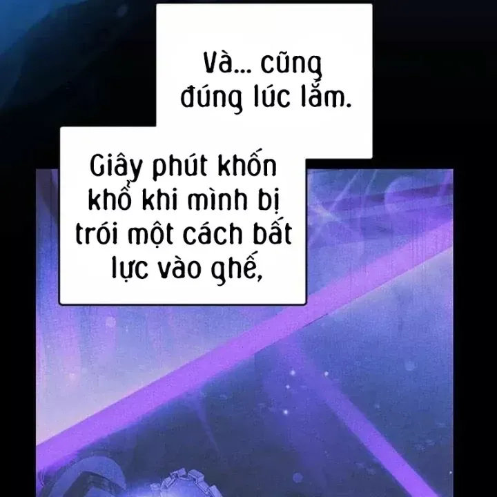 Thuần Thú Sư Thiên Tài - Chapter 80 - truyendanghot.com