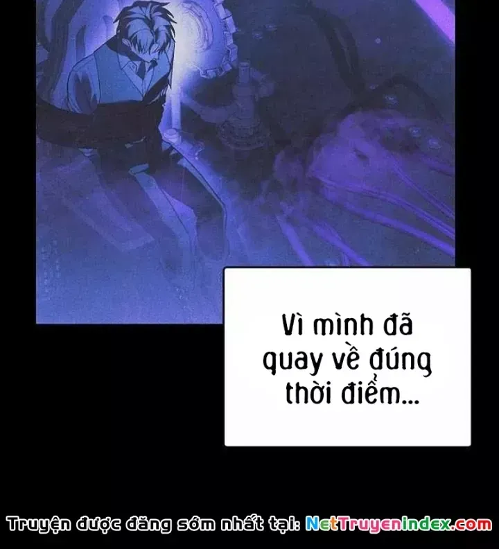 Thuần Thú Sư Thiên Tài - Chapter 80 - truyendanghot.com