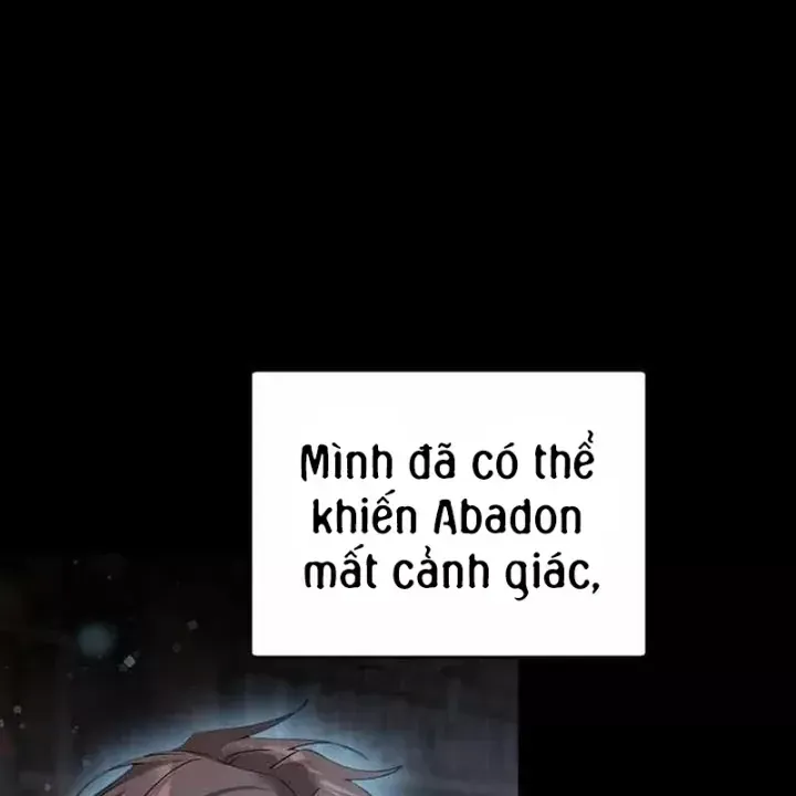 Thuần Thú Sư Thiên Tài - Chapter 80 - truyendanghot.com