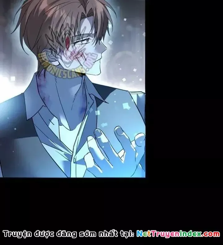 Thuần Thú Sư Thiên Tài - Chapter 80 - truyendanghot.com