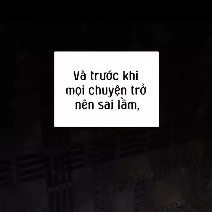 Thuần Thú Sư Thiên Tài - Chapter 80 - truyendanghot.com