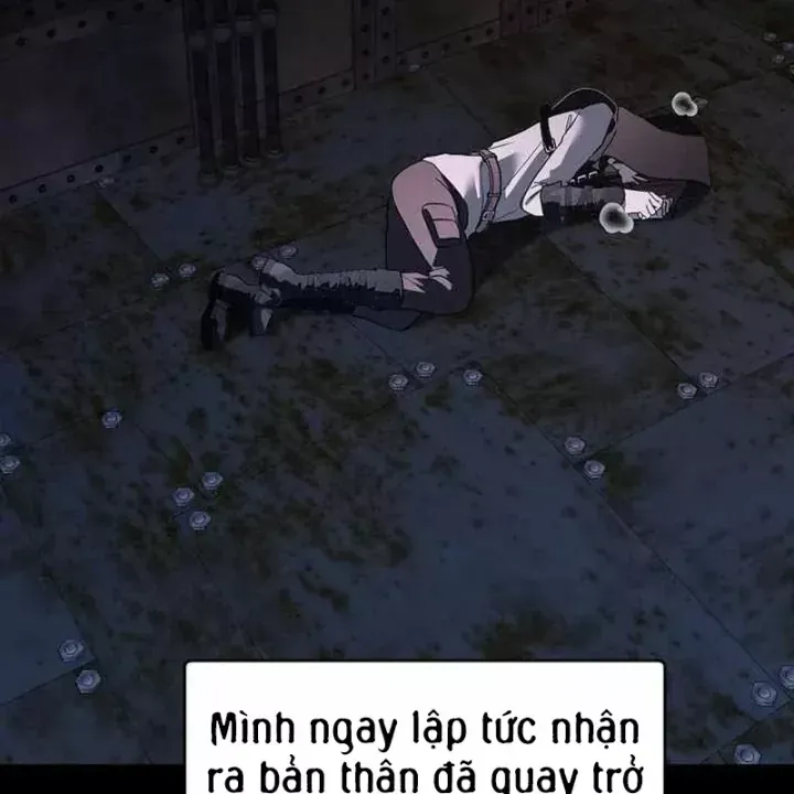 Thuần Thú Sư Thiên Tài - Chapter 80 - truyendanghot.com