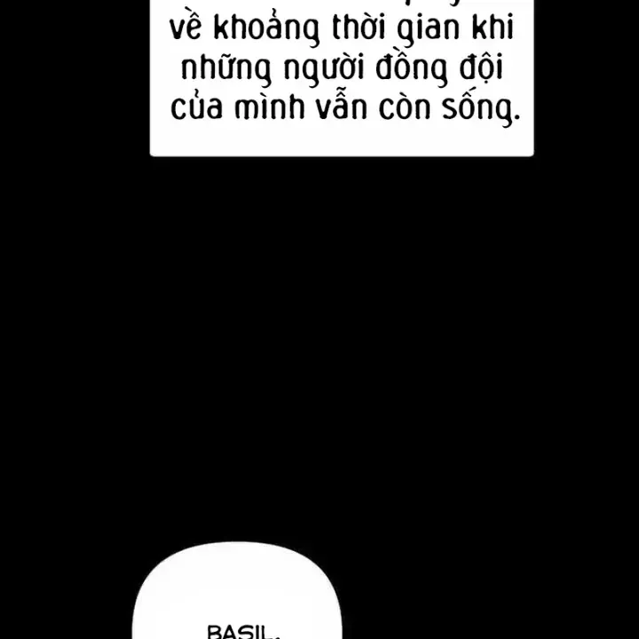 Thuần Thú Sư Thiên Tài - Chapter 80 - truyendanghot.com