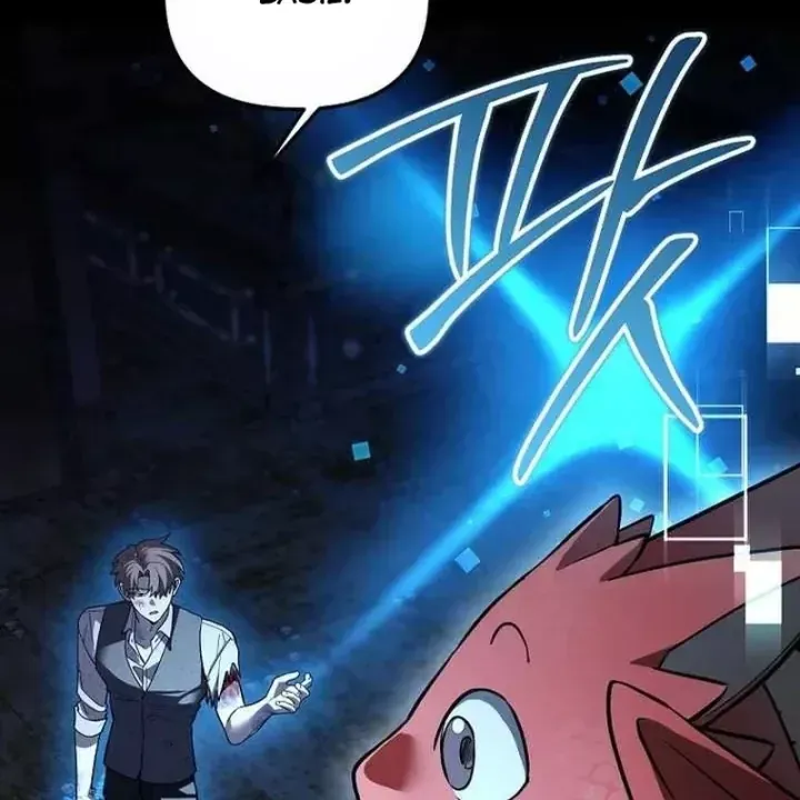 Thuần Thú Sư Thiên Tài - Chapter 80 - truyendanghot.com
