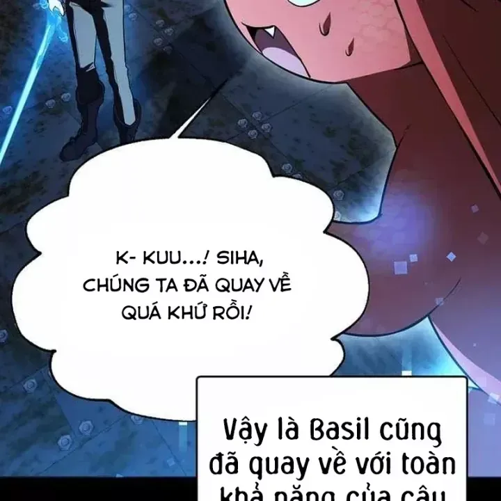 Thuần Thú Sư Thiên Tài - Chapter 80 - truyendanghot.com