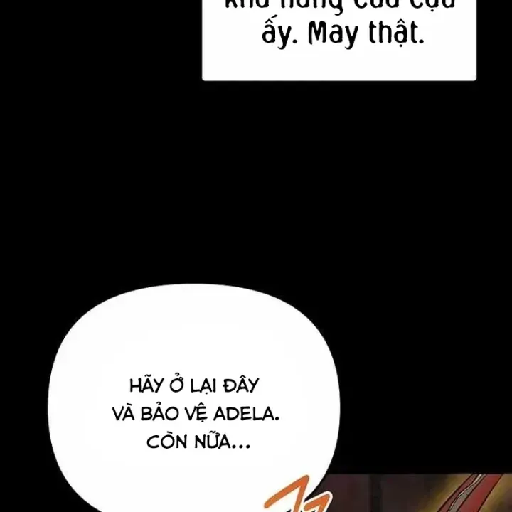 Thuần Thú Sư Thiên Tài - Chapter 80 - truyendanghot.com