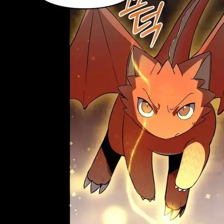Thuần Thú Sư Thiên Tài - Chapter 80 - truyendanghot.com