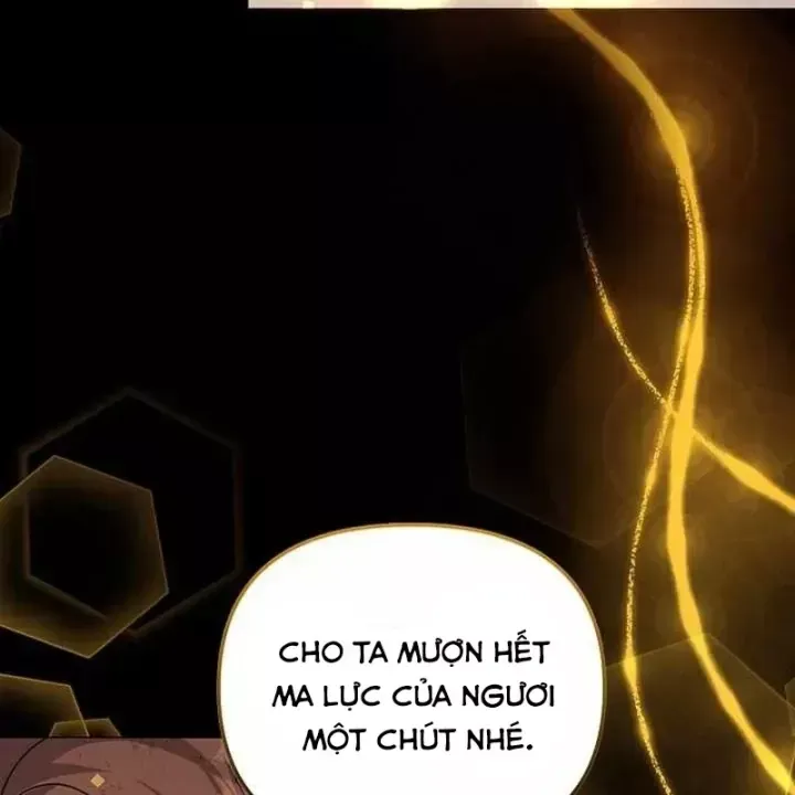 Thuần Thú Sư Thiên Tài - Chapter 80 - truyendanghot.com