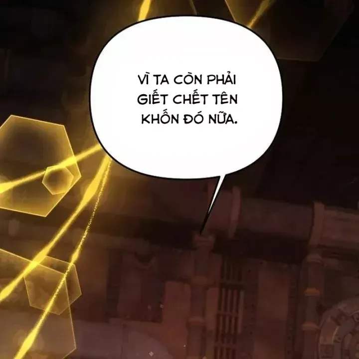 Thuần Thú Sư Thiên Tài - Chapter 80 - truyendanghot.com