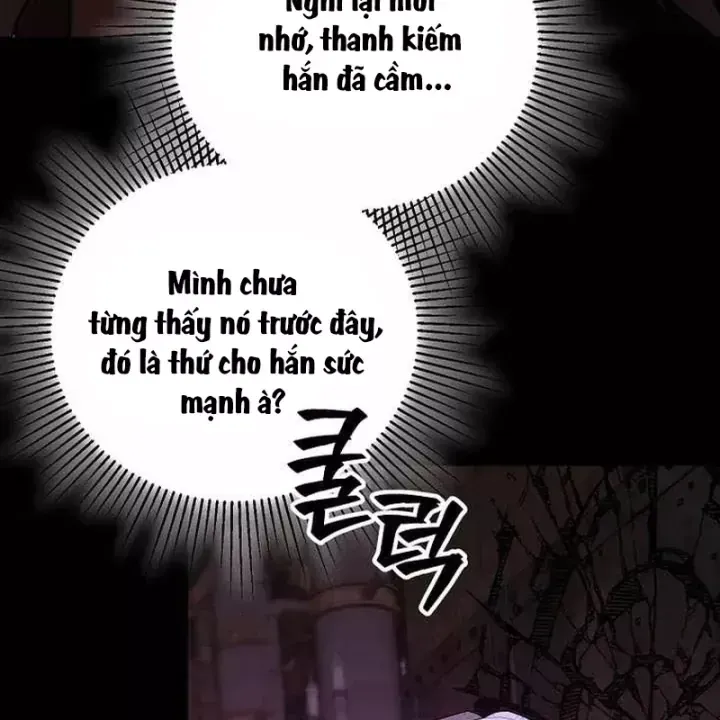 Thuần Thú Sư Thiên Tài - Chapter 80 - truyendanghot.com