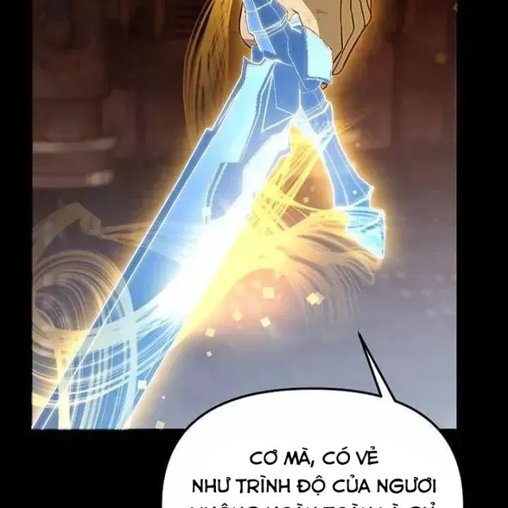 Thuần Thú Sư Thiên Tài - Chapter 80 - truyendanghot.com