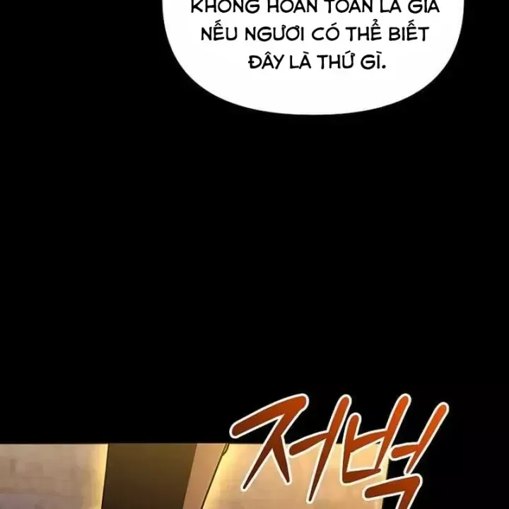 Thuần Thú Sư Thiên Tài - Chapter 80 - truyendanghot.com