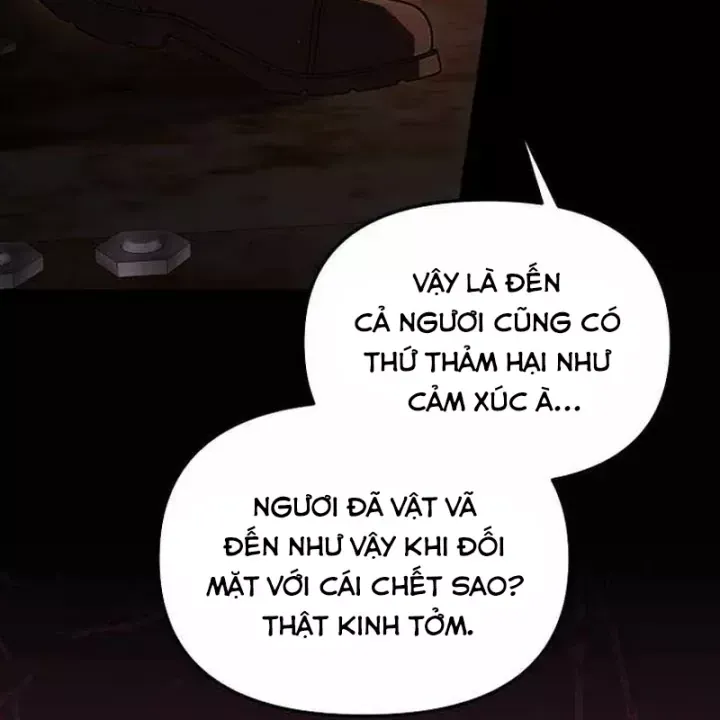 Thuần Thú Sư Thiên Tài - Chapter 80 - truyendanghot.com