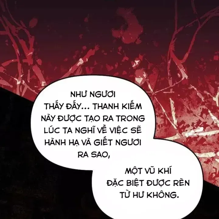 Thuần Thú Sư Thiên Tài - Chapter 80 - truyendanghot.com