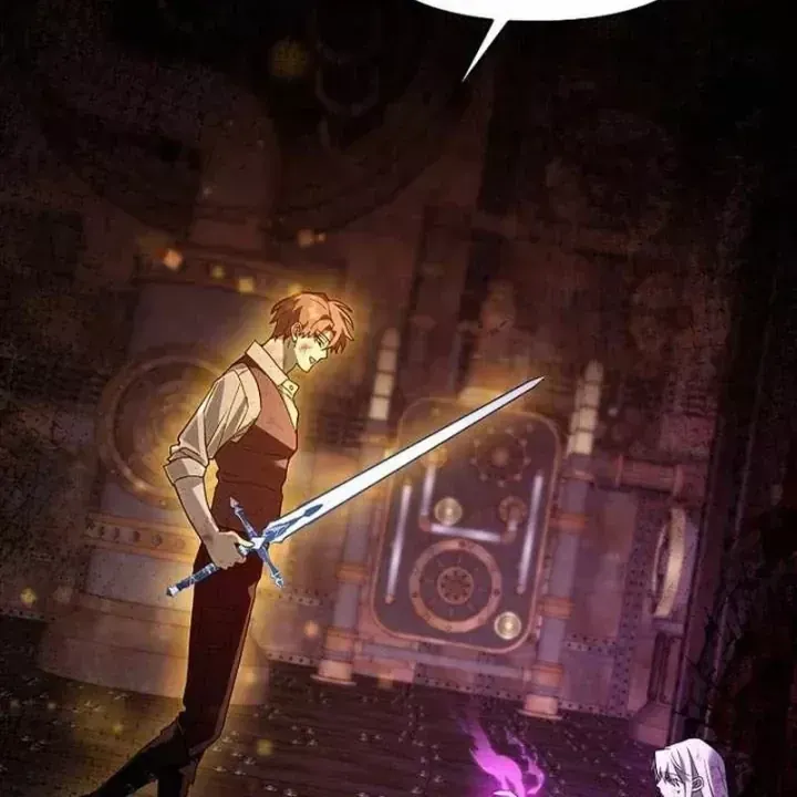 Thuần Thú Sư Thiên Tài - Chapter 80 - truyendanghot.com