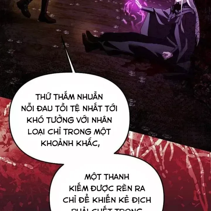 Thuần Thú Sư Thiên Tài - Chapter 80 - truyendanghot.com