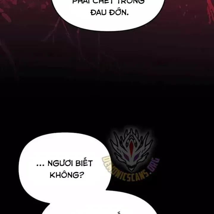 Thuần Thú Sư Thiên Tài - Chapter 80 - truyendanghot.com