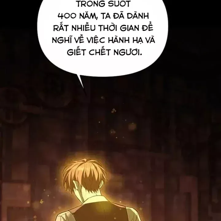 Thuần Thú Sư Thiên Tài - Chapter 80 - truyendanghot.com