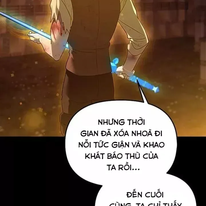 Thuần Thú Sư Thiên Tài - Chapter 80 - truyendanghot.com