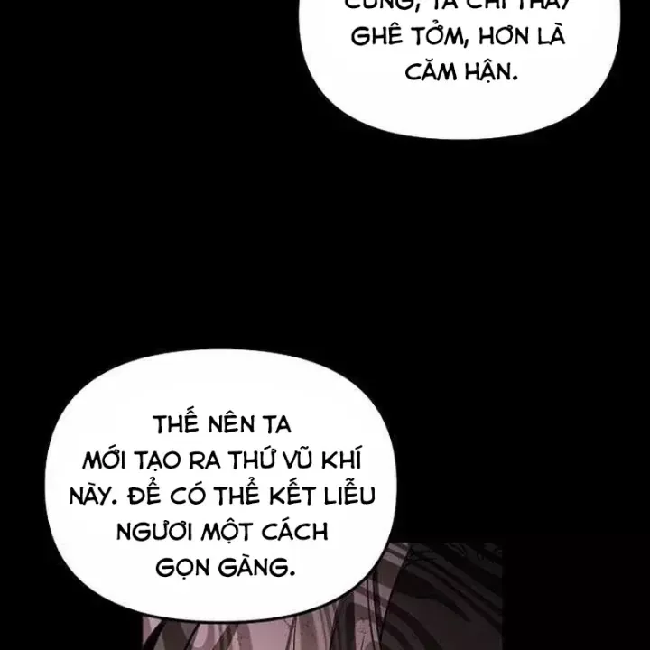 Thuần Thú Sư Thiên Tài - Chapter 80 - truyendanghot.com