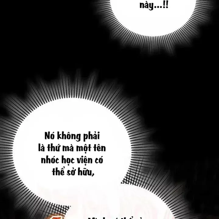 Thuần Thú Sư Thiên Tài - Chapter 80 - truyendanghot.com