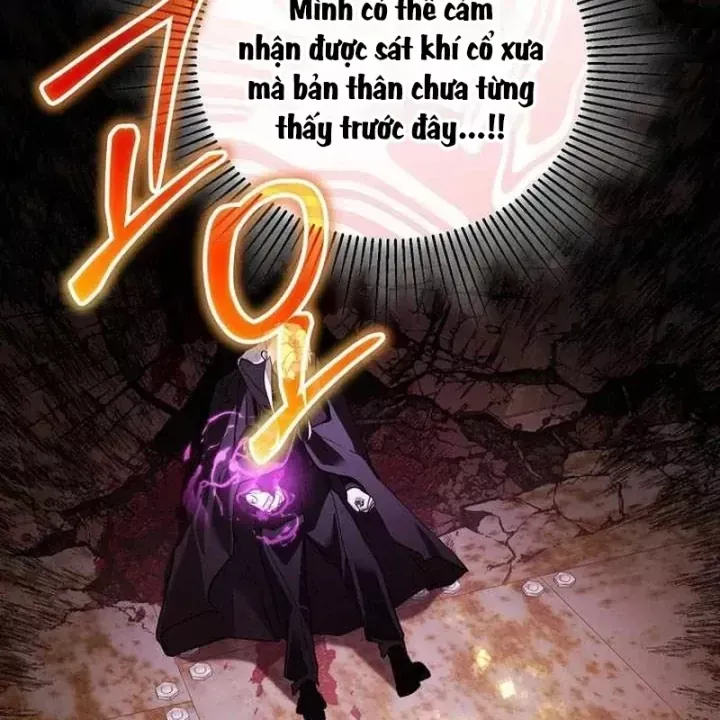 Thuần Thú Sư Thiên Tài - Chapter 80 - truyendanghot.com